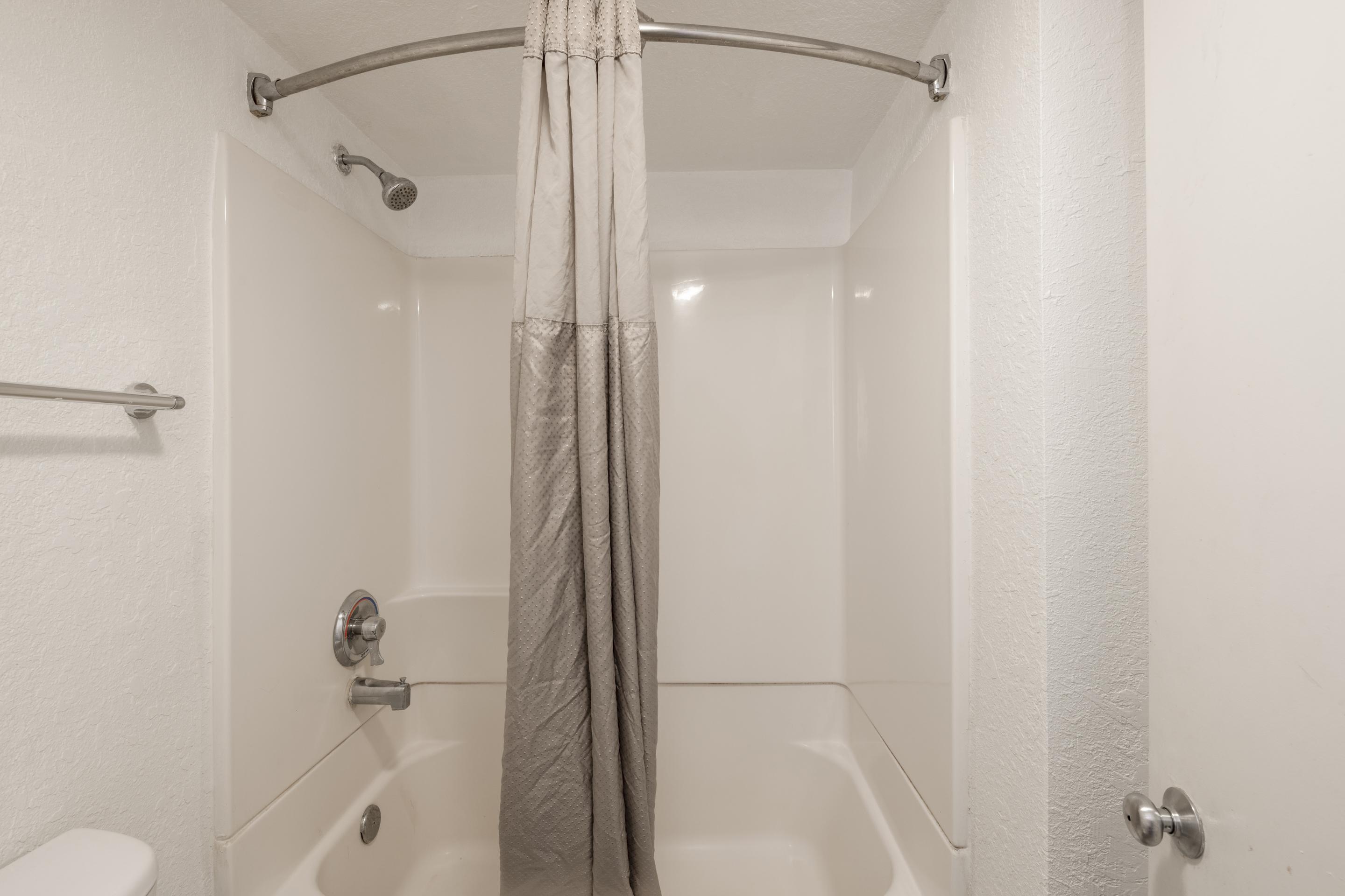 Motel 6 Houston, Tx - West Экстерьер фото